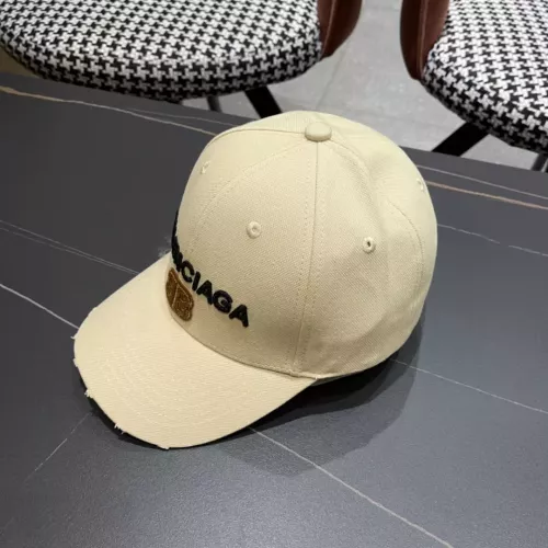 Replica Balenciaga Caps #1324938 $32.00 USD for Wholesale