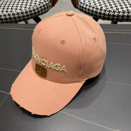 Replica Balenciaga Caps #1324943 $32.00 USD for Wholesale