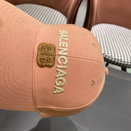 Replica Balenciaga Caps #1324943 $32.00 USD for Wholesale