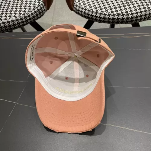 Replica Balenciaga Caps #1324943 $32.00 USD for Wholesale