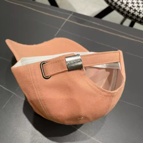 Replica Balenciaga Caps #1324943 $32.00 USD for Wholesale