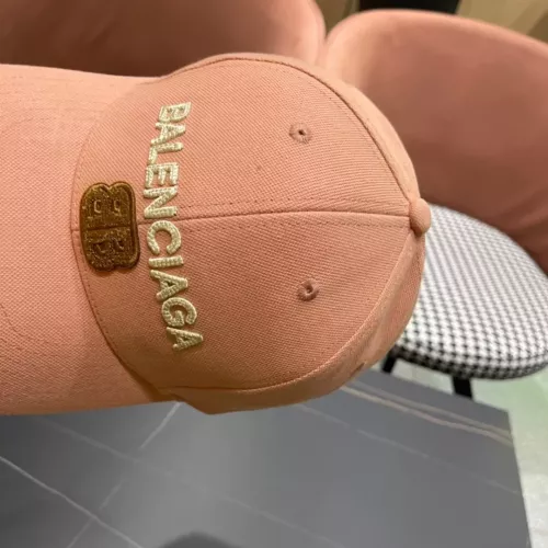 Replica Balenciaga Caps #1324943 $32.00 USD for Wholesale