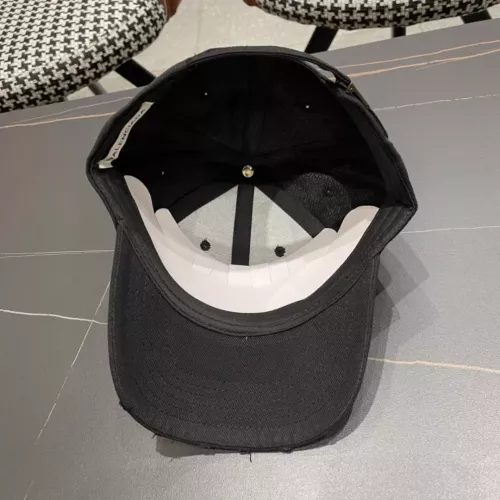 Replica Balenciaga Caps #1324947 $32.00 USD for Wholesale
