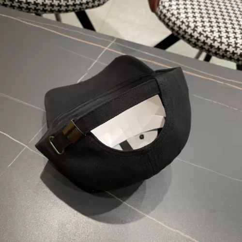 Replica Balenciaga Caps #1324947 $32.00 USD for Wholesale