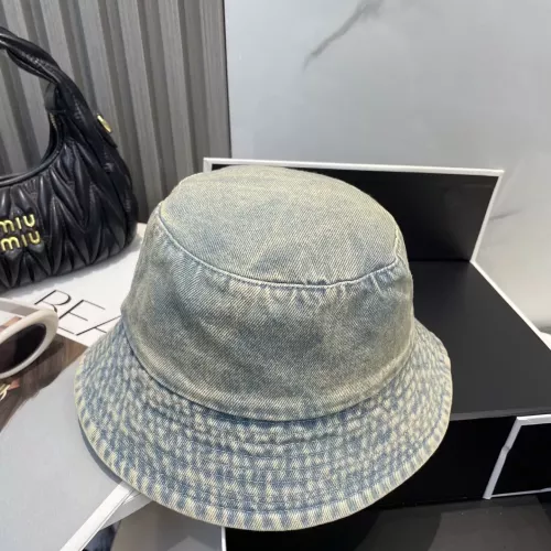 Replica Prada Caps #1324960 $27.00 USD for Wholesale