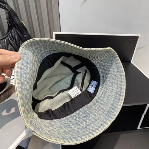 Replica Prada Caps #1324960 $27.00 USD for Wholesale