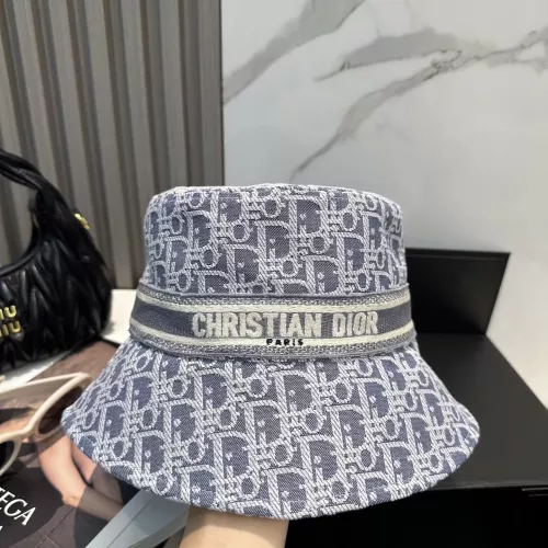 Christian Dior Caps #1325032 $29.00 USD, Wholesale Replica Christian Dior Caps