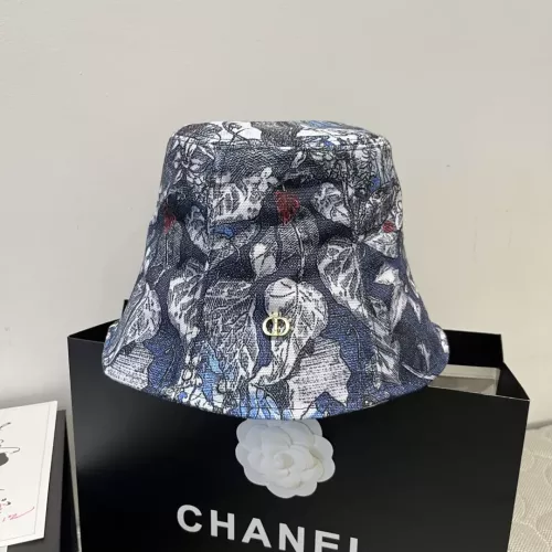 Christian Dior Caps #1325040 $36.00 USD, Wholesale Replica Christian Dior Caps