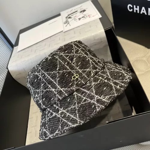 Replica Christian Dior Caps #1325059 $45.00 USD for Wholesale