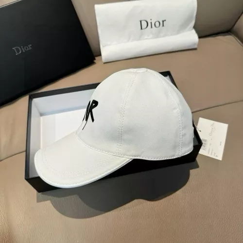 Replica Christian Dior Caps #1325070 $36.00 USD for Wholesale