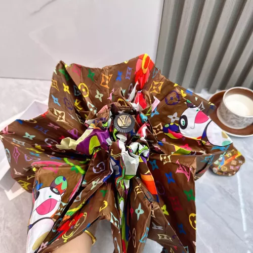 Replica Louis Vuitton Umbrellas #1325115 $29.00 USD for Wholesale