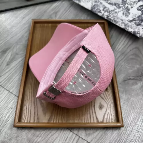 Replica Christian Dior Caps #1325167 $25.00 USD for Wholesale