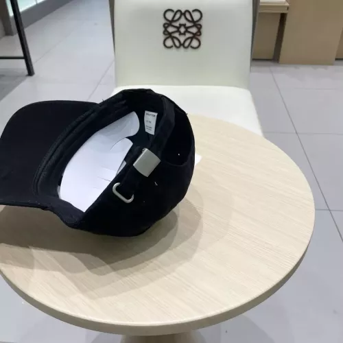 Replica Louis Vuitton LV Caps #1325202 $32.00 USD for Wholesale
