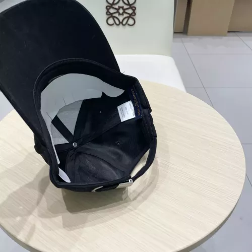 Replica Louis Vuitton LV Caps #1325202 $32.00 USD for Wholesale