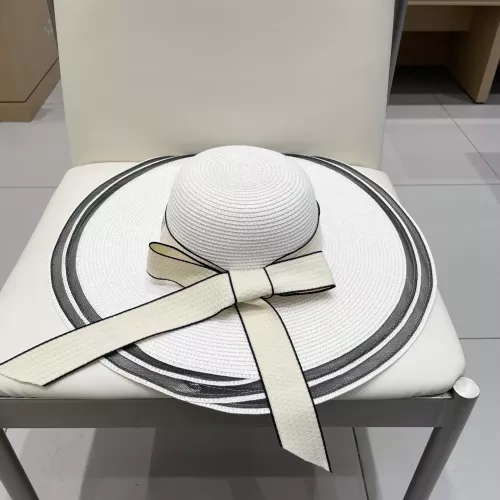 Replica Louis Vuitton LV Caps #1325203 $38.00 USD for Wholesale
