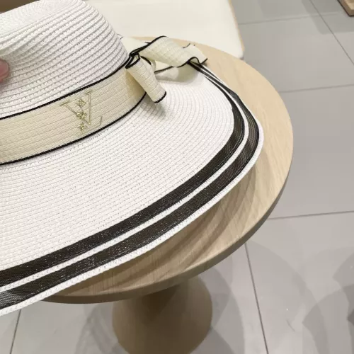 Replica Louis Vuitton LV Caps #1325203 $38.00 USD for Wholesale