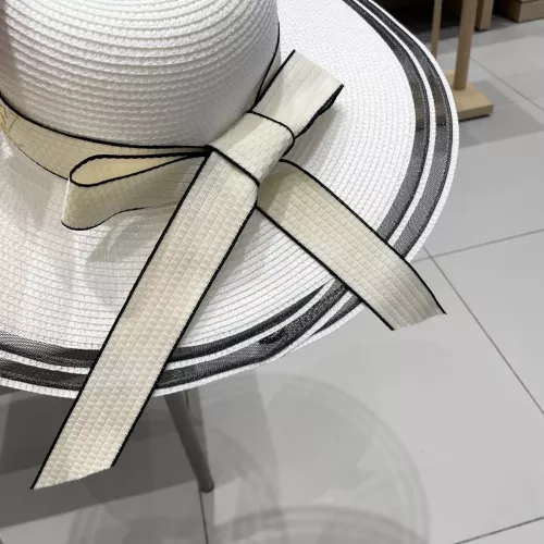 Replica Louis Vuitton LV Caps #1325203 $38.00 USD for Wholesale