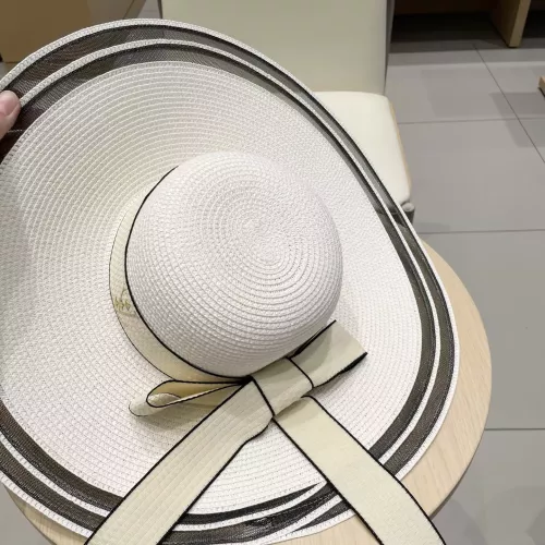 Replica Louis Vuitton LV Caps #1325203 $38.00 USD for Wholesale