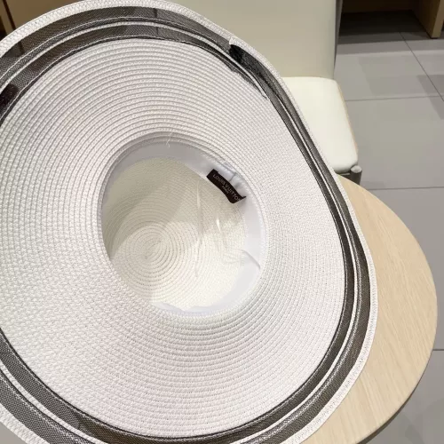 Replica Louis Vuitton LV Caps #1325203 $38.00 USD for Wholesale