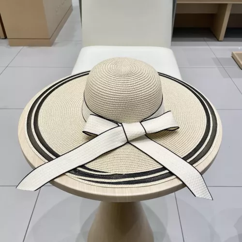 Replica Louis Vuitton LV Caps #1325204 $38.00 USD for Wholesale