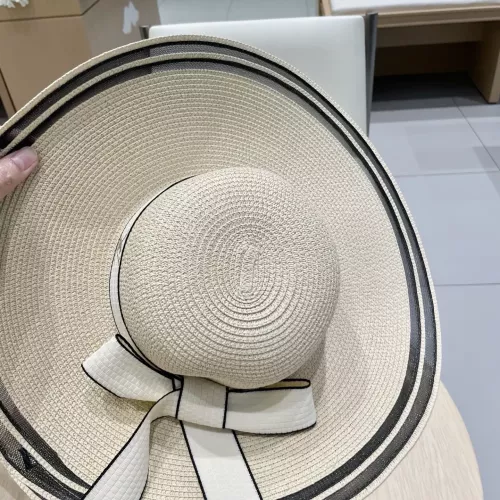 Replica Louis Vuitton LV Caps #1325204 $38.00 USD for Wholesale