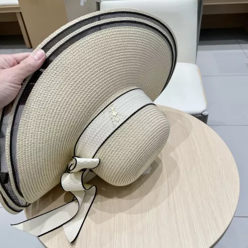 Replica Louis Vuitton LV Caps #1325204 $38.00 USD for Wholesale