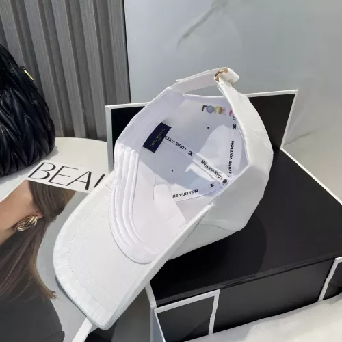 Replica Louis Vuitton LV Caps #1325207 $27.00 USD for Wholesale
