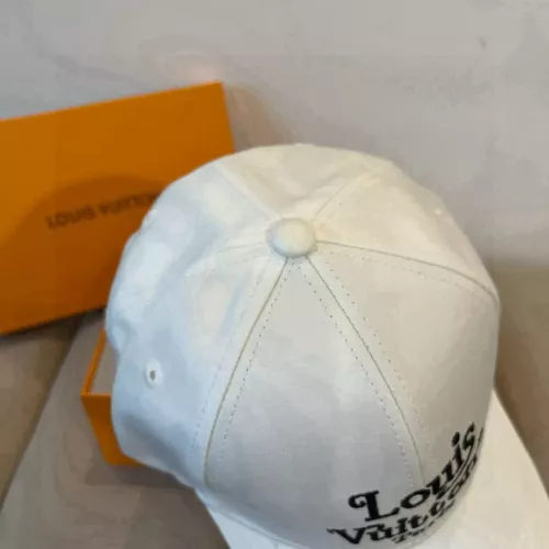 Replica Louis Vuitton LV Caps #1325210 $27.00 USD for Wholesale