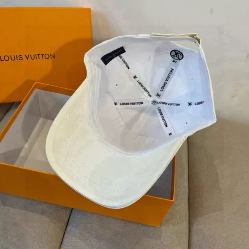 Replica Louis Vuitton LV Caps #1325210 $27.00 USD for Wholesale