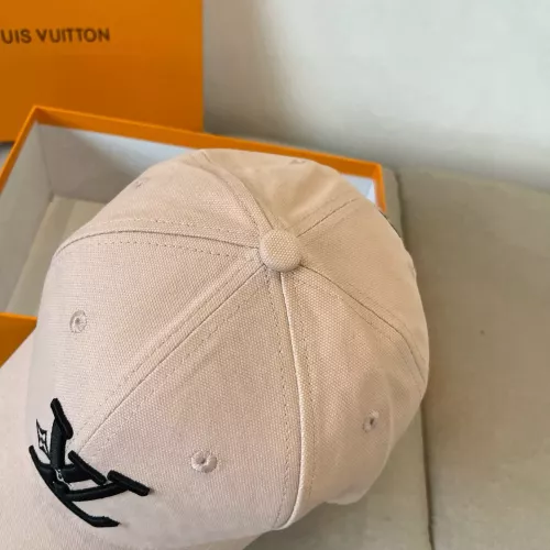 Replica Louis Vuitton LV Caps #1325214 $27.00 USD for Wholesale