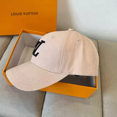 Replica Louis Vuitton LV Caps #1325214 $27.00 USD for Wholesale