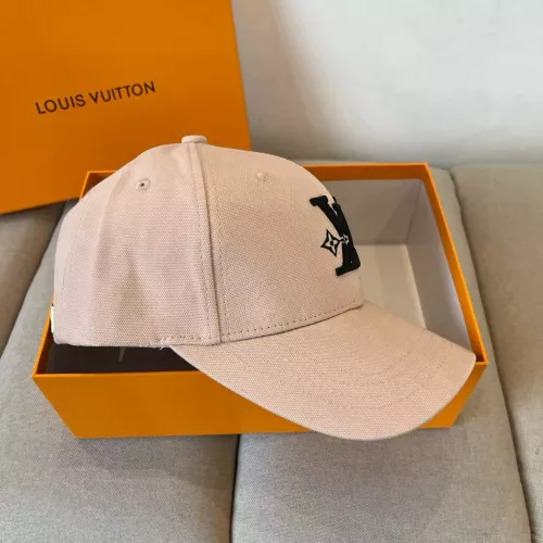Replica Louis Vuitton LV Caps #1325214 $27.00 USD for Wholesale