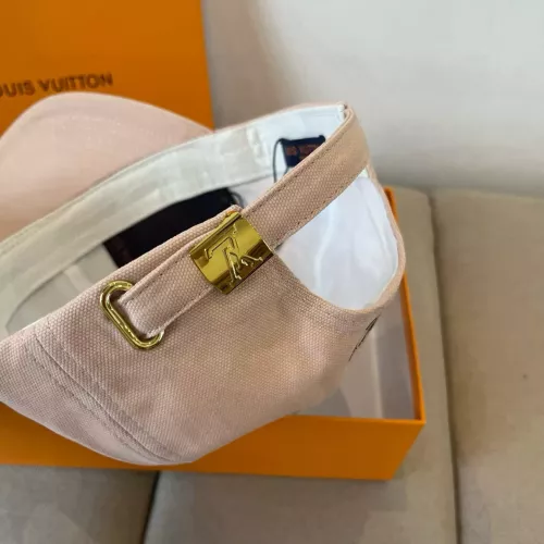 Replica Louis Vuitton LV Caps #1325214 $27.00 USD for Wholesale