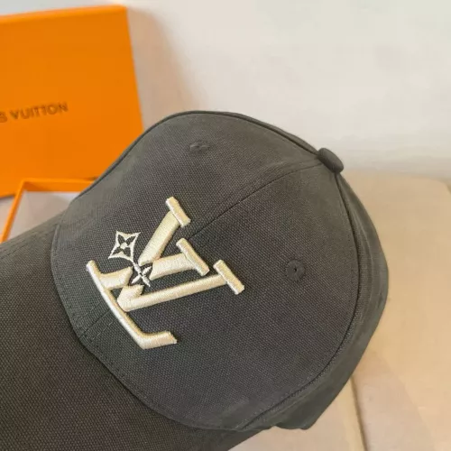 Replica Louis Vuitton LV Caps #1325216 $27.00 USD for Wholesale