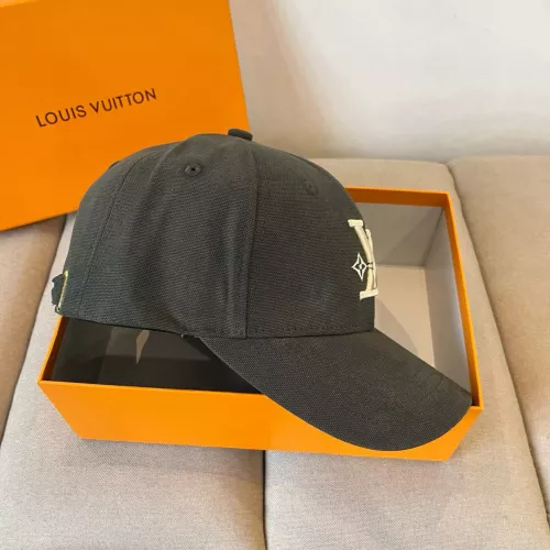 Replica Louis Vuitton LV Caps #1325216 $27.00 USD for Wholesale