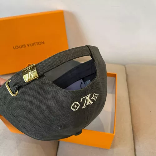 Replica Louis Vuitton LV Caps #1325216 $27.00 USD for Wholesale
