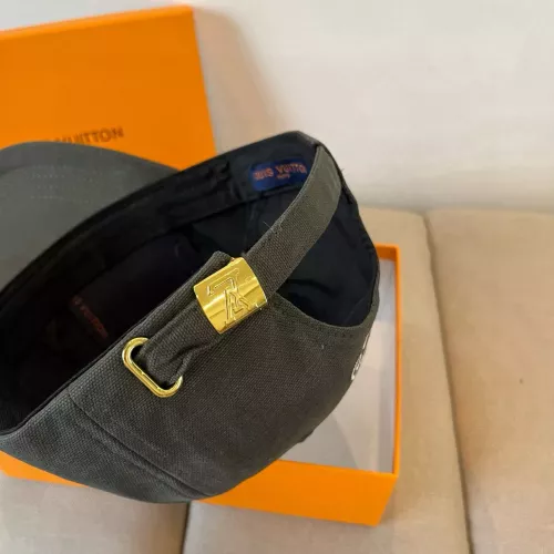 Replica Louis Vuitton LV Caps #1325216 $27.00 USD for Wholesale