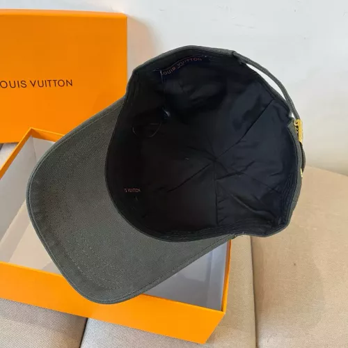 Replica Louis Vuitton LV Caps #1325216 $27.00 USD for Wholesale