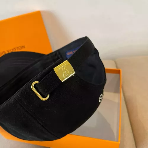 Replica Louis Vuitton LV Caps #1325217 $27.00 USD for Wholesale