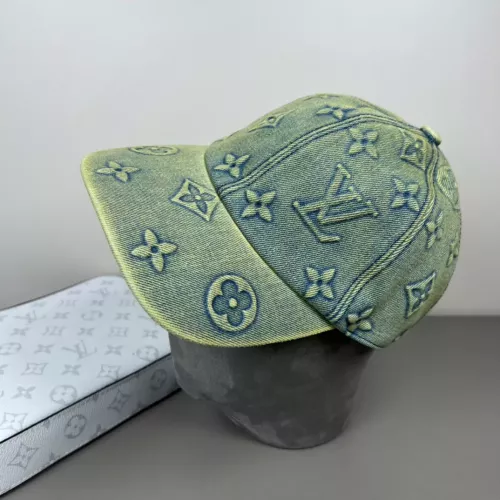 Replica Louis Vuitton LV Caps #1325240 $38.00 USD for Wholesale