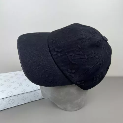 Louis Vuitton LV Caps #1325243 $38.00 USD, Wholesale Replica Louis Vuitton LV Caps