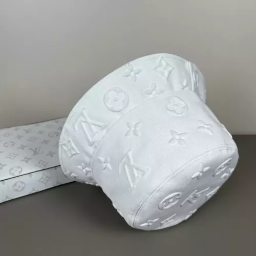 Replica Louis Vuitton LV Caps #1325245 $38.00 USD for Wholesale