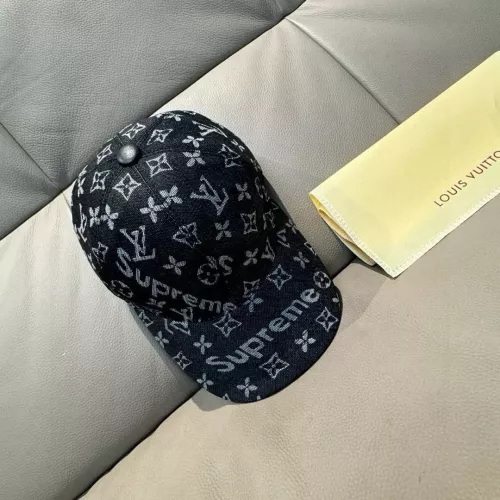 Replica Louis Vuitton LV Caps #1325255 $36.00 USD for Wholesale