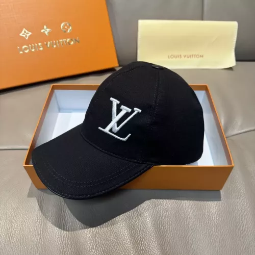 Replica Louis Vuitton LV Caps #1325257 $34.00 USD for Wholesale