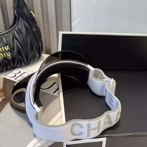 Replica Chanel Caps #1325276 $32.00 USD for Wholesale