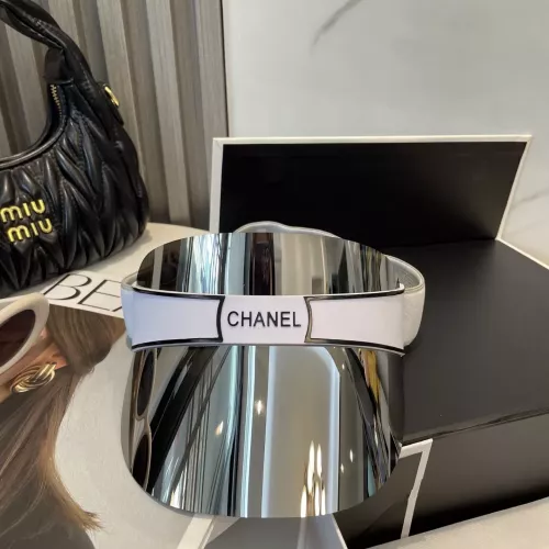 Replica Chanel Caps #1325276 $32.00 USD for Wholesale