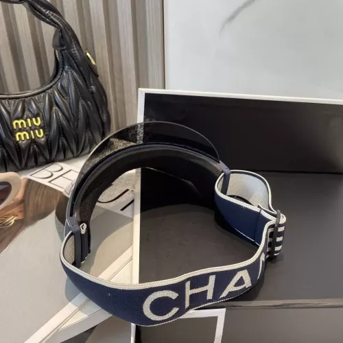 Replica Chanel Caps #1325278 $36.00 USD for Wholesale