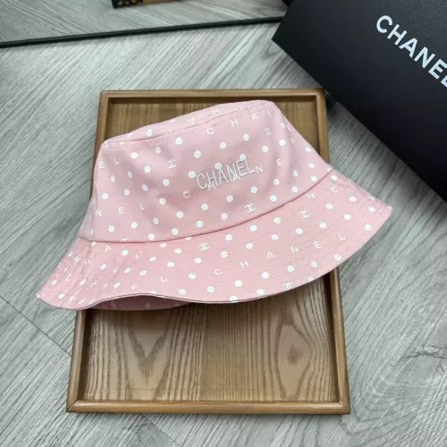 Replica Chanel Caps #1325291 $29.00 USD for Wholesale
