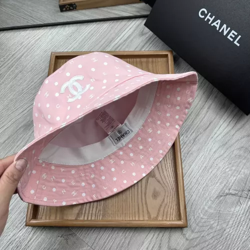 Replica Chanel Caps #1325291 $29.00 USD for Wholesale