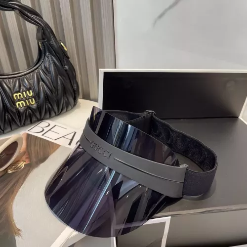 Gucci Caps #1325294 $32.00 USD, Wholesale Replica Gucci Caps
